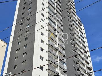0 · apartamento à venda em Centro