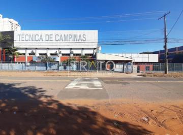 0 · galpão para aluguel em Parque Rural Fazenda Santa Cândida