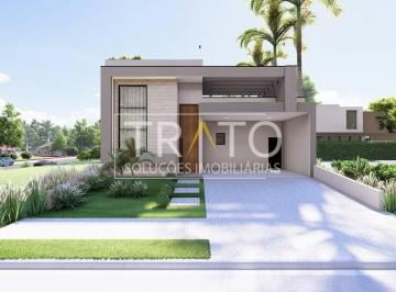 0 · casa à venda em Residencial Club Portinari