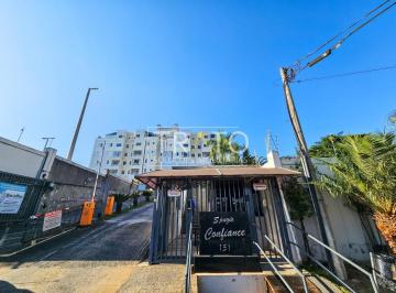 0 · apartamento à venda em Jardim Antonio Von Zuben