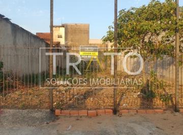 0 · terreno à venda em Jardim Novo Maracanã
