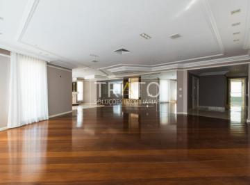 0 · apartamento à venda em Cambuí