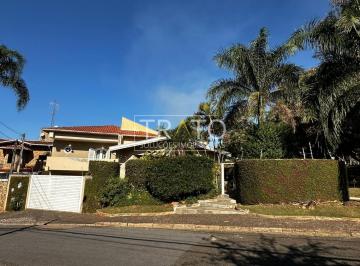 0 · casa á venda e para aluguel em Nova Campinas