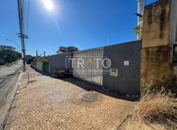 0 · casa à venda em Jardim Nova Europa