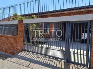 0 · casa à venda em Jardim Nova Europa