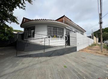 0 · casa à venda em Jardim Guanabara