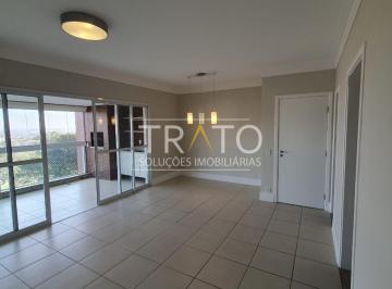 0 · Apartamento à venda no Condomínio Golden Square