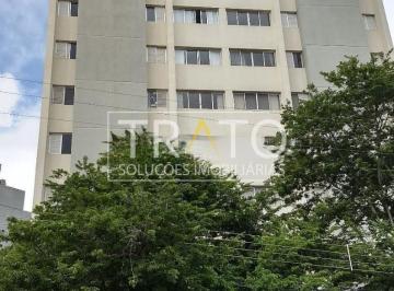 0 · apartamento à venda em Jardim Proença