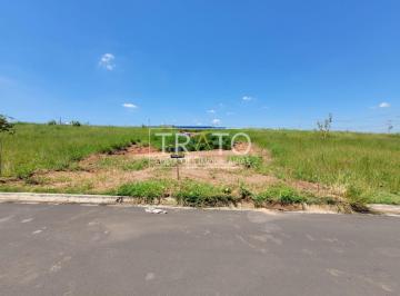 0 · terreno à venda em Residencial Bela Aliança