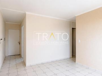 0 · apartamento à venda em Vila Orozimbo Maia