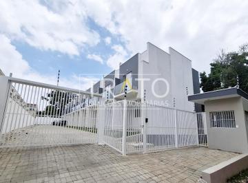 0 · casa à venda em Chácara Primavera