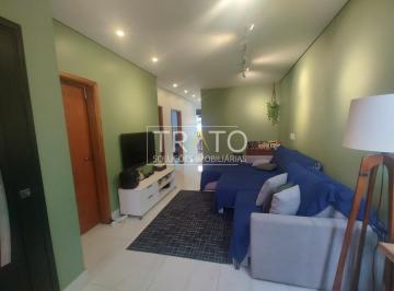 0 · casa à venda em Residencial Terras da Estância