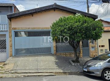 0 · casa à venda em Parque Residencial Vila União