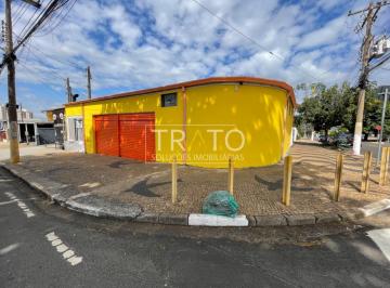 0 · salão à venda em Jardim Aurélia