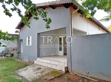 0 · Casa à venda no bairro Jardim Rossin