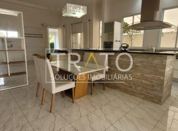 0 · Casa para venda no condomínio Vila Lobos em Paulínia!