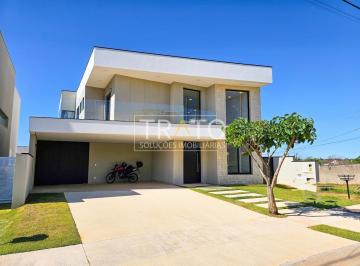 0 · casa à venda em Residencial Parque dos Alecrins