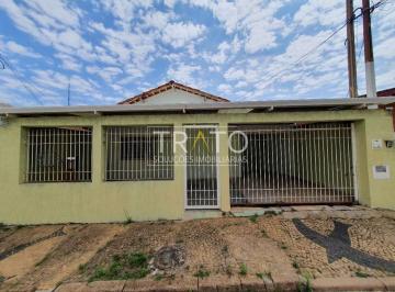 0 · casa à venda em Jardim Nova Europa