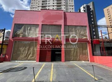 0 · Salão Comercial para locação na Avenida Anchieta