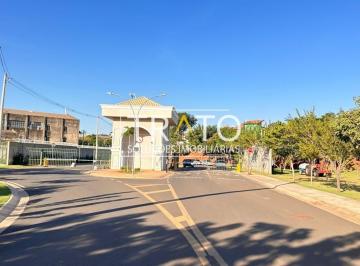 0 · terreno à venda em Residencial Royal Garden