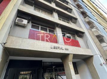 0 · Sala comercial à venda no Centro da Cidade