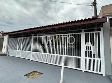 0 · Casa à venda em Sumaré!