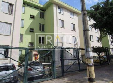 0 · apartamento à venda em Jardim Paulicéia