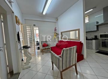 0 · casa à venda em Jardim Chapadão