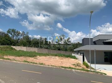 0 · terreno à venda em Ecovilla Boa Vista