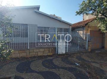 0 · casa à venda em Vila Industrial