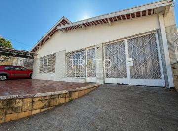 0 · casa à venda em Vila Industrial