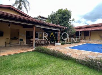 0 · casa à venda em Parque Residencial Maison Blanche