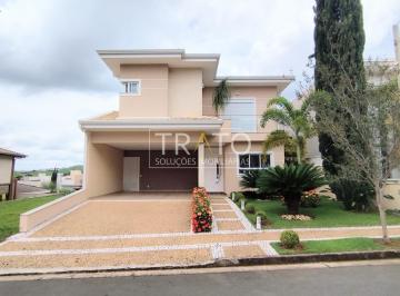 0 · casa à venda em Portal do Jequitiba