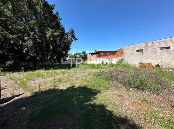 0 · Terreno Comercial à Venda ou Locação em Sousas, Campinas/SP