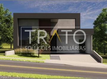 0 · casa à venda em Residencial Royal Garden