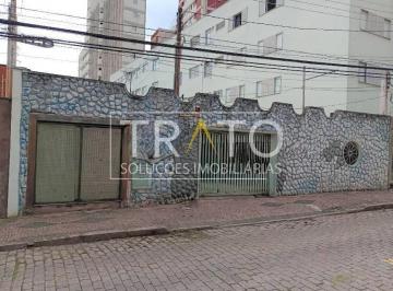0 · terreno à venda em Centro