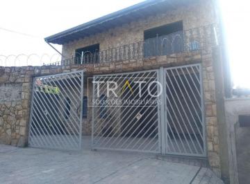 0 · Casa disponível para venda com 4 Quartos 300m2 no Bairro Parque dos Cisnes Campi