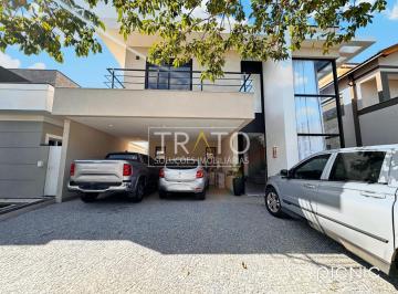 0 · casa à venda em Villa Bella