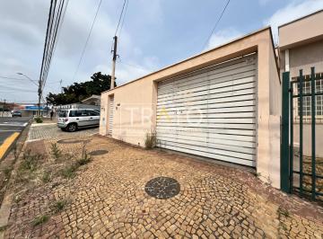0 · casa à venda em Jardim Guanabara
