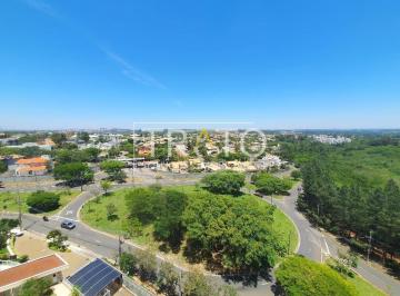 0 · apartamento à venda em Loteamento Alphaville Campinas