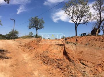 0 · área à venda em Joaquim Egídio
