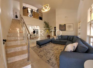 0 · casa à venda em Nova Campinas