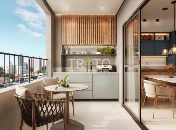 0 · apartamento à venda em Jardim Nossa Senhora Auxiliadora