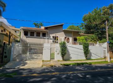 0 · casa à venda em Bairro das Palmeiras