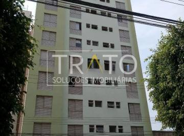 0 · apartamento à venda em Centro