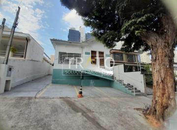 0 · casa para aluguel em Centro