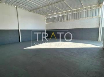 0 · barracão para aluguel em Vila Lemos