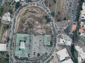 0 · terreno á venda e para aluguel em Loteamento Alphaville Campinas