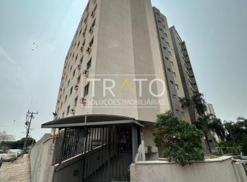 0 · Prédio residencial no Proença