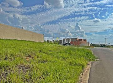 0 · terreno à venda em Residencial Bela Aliança